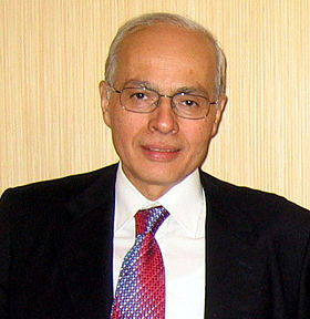 اشرف مروان