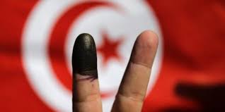 تونس تنتخب تونس تنتخب