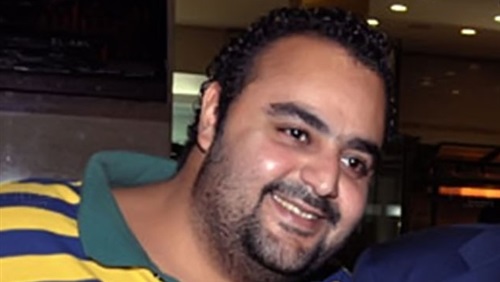 شيكو
