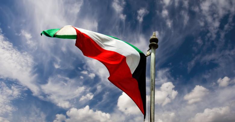 محاولات لاختراق موقع هيئة المعلومات المدنية بالكويت محاولات لاختراق موقع هيئة المعلومات المدنية بالكويت