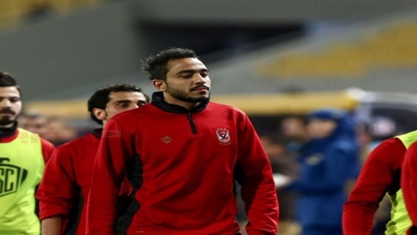كهربا كهربا