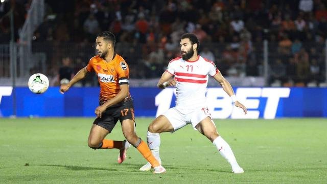  محمود عبد العزيز