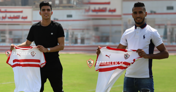 أوناجم وبن شرقي