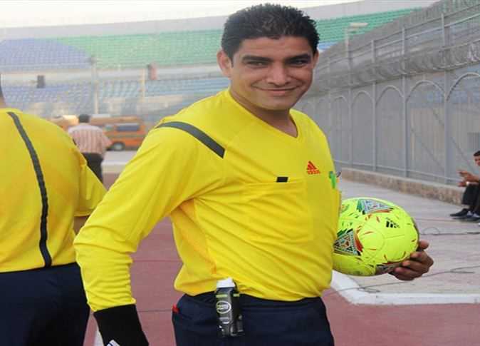 إبراهيم نور الدين  إبراهيم نور الدين