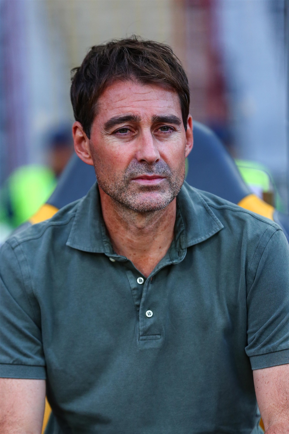 رينيه فايلر