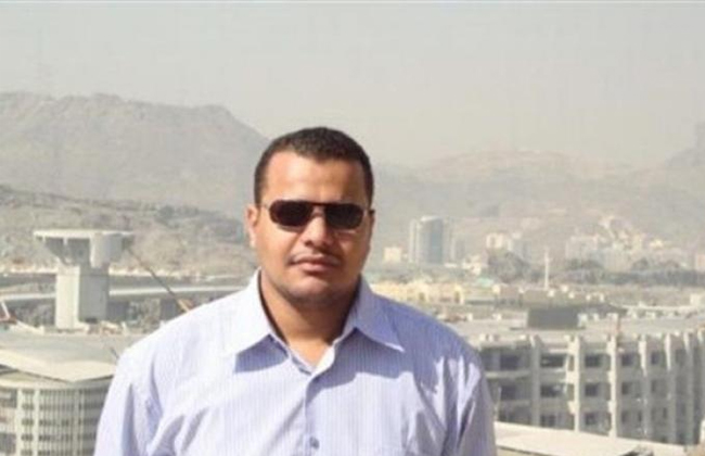 الهجرة تعلق على قضية علي أبو القاسم