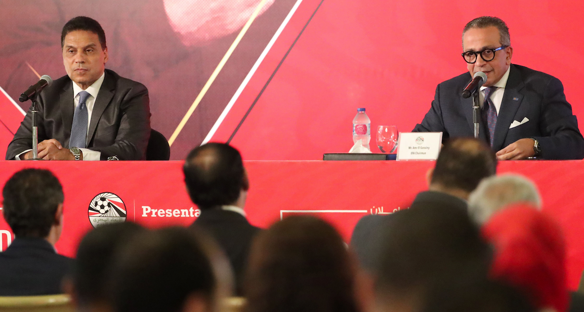 حسام البدري