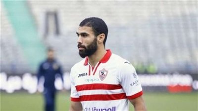 محمود عبدالعزيز محمود عبدالعزيز