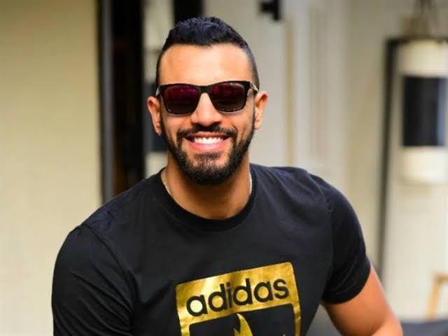 زاب ثروت