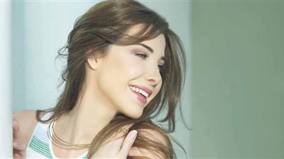 نانسى عجرم
