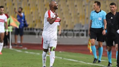 شيكابالا