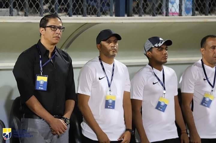 مجدي عبدالعاطي 
