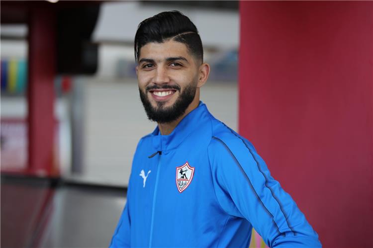 فرجانى ساسى فرجانى ساسى