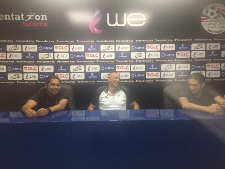  ميودراج يسيتش