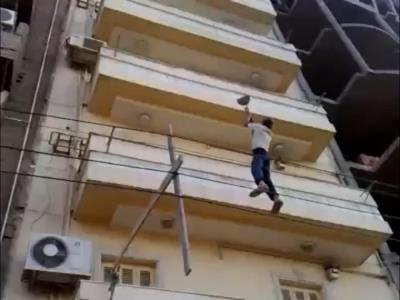 صورة أرشيفية - تعبيرية صورة أرشيفية - تعبيرية