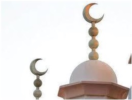 ماذا قال عمر بن الخطاب في فضل جند مصر