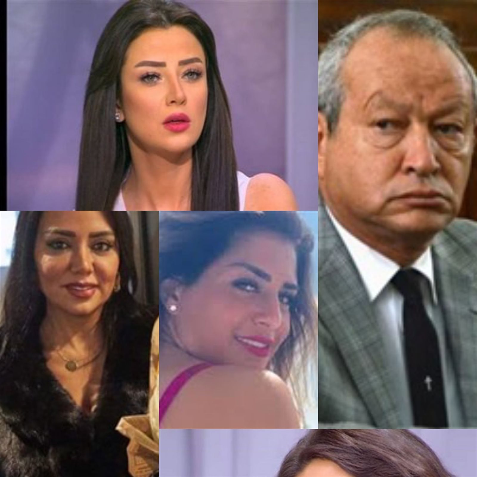 موجز السوشيال ميديا موجز السوشيال ميديا