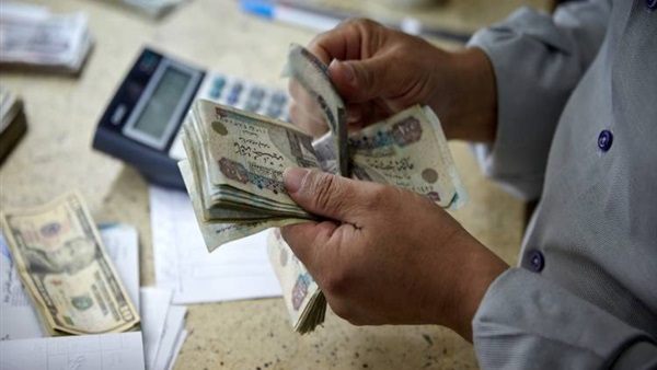 هل تجب الزكاة على العقار المباع .. الإفتاء توضح حالتين