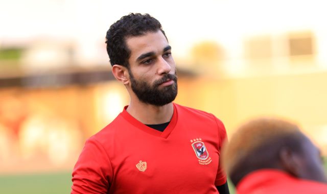 السولية السولية