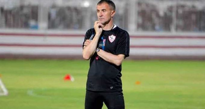 ميتشو ميتشو