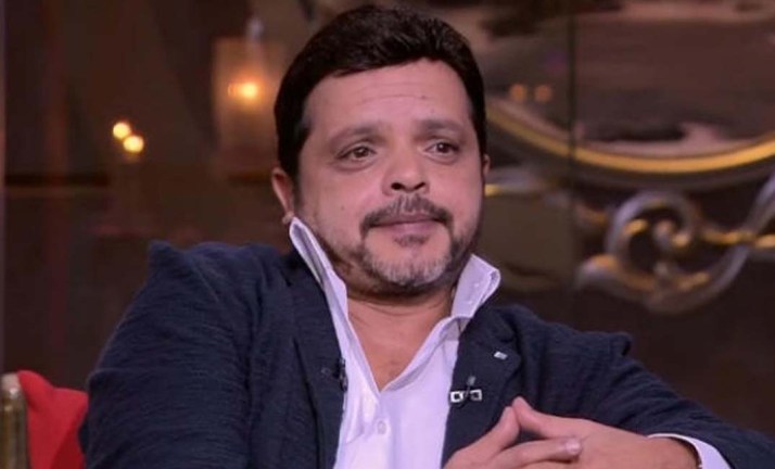 هنيدي  هنيدي