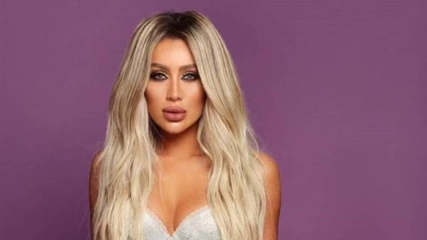 مايا دياب مايا دياب