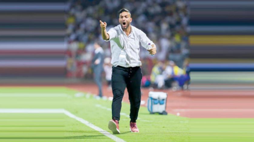 أحمد حسام ميدو أحمد حسام ميدو