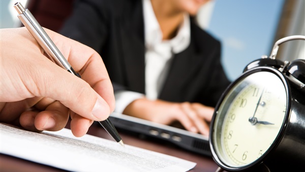 حكم الأعذار الطبية الكاذبة حكم الأعذار الطبية الكاذبة