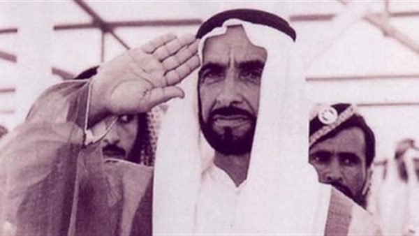 الشيخ زايد بن سلطان آل نهيان مؤسس الامارات الشيخ زايد بن سلطان آل نهيان مؤسس الامارات