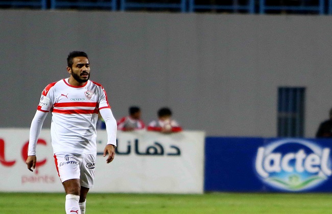 محمود كهربا 