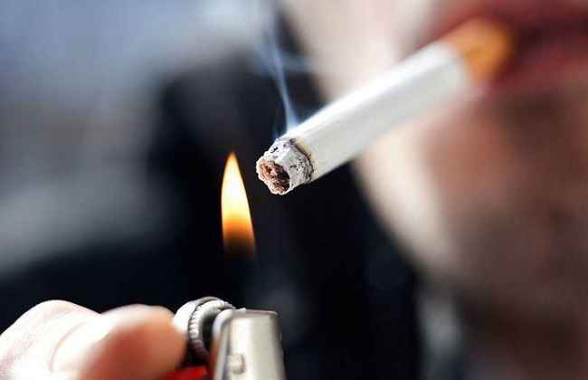 اضرار التدخين اضرار التدخين