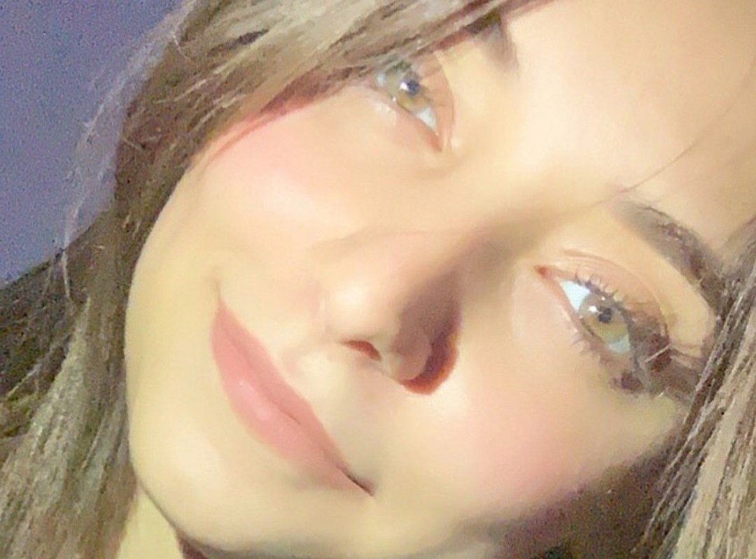 دارين خطيبة تامر عاشور