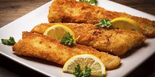 نشرة المرأة والمنوعات