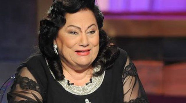 اعتماد خورشيد اعتماد خورشيد