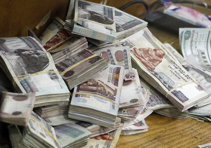  ما مقدار دية القتل العمد في القرآن