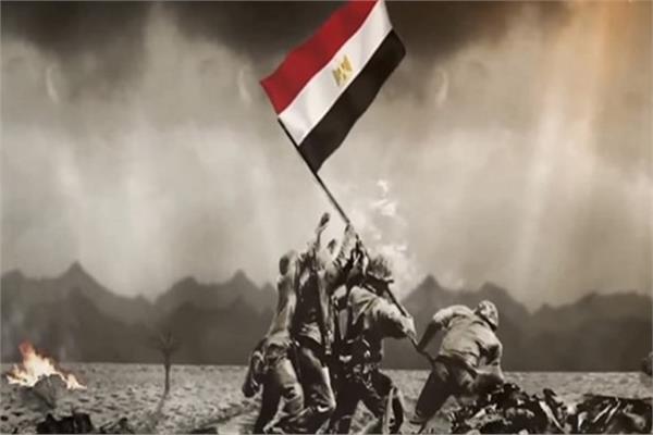 دور الأزهر في حرب أكتوبر
