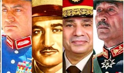 انتصارات اكتوبر 73