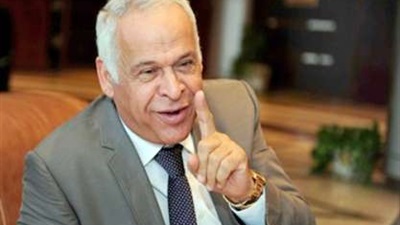 فرج عامر