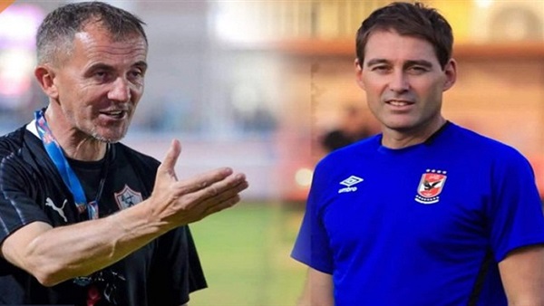 فايلر - ميتشو