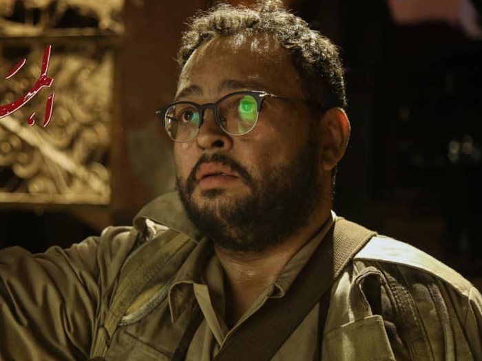 احمد رزق احمد رزق