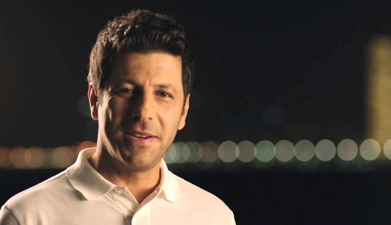 إياد نصار إياد نصار