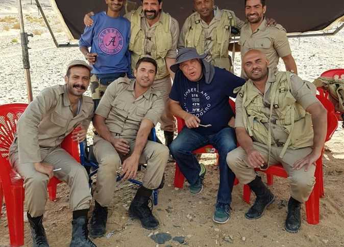 الممر الممر