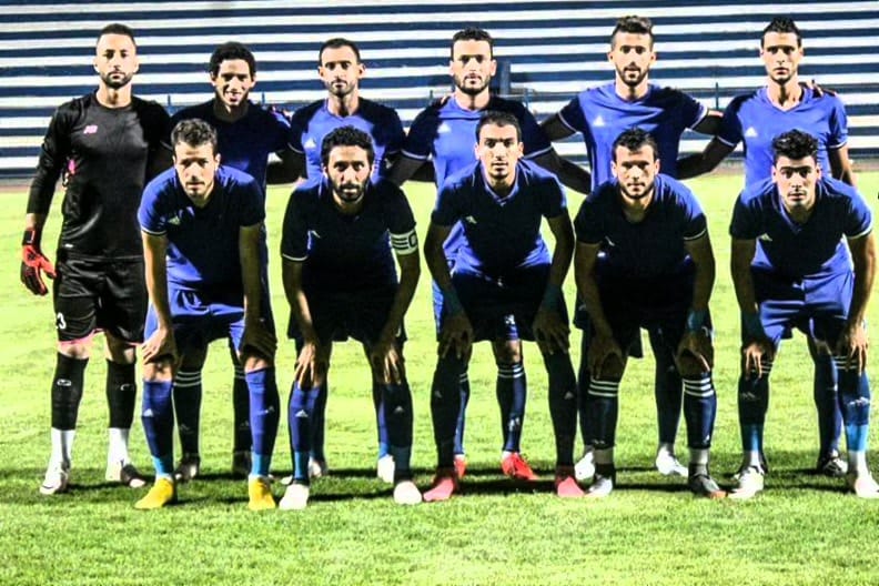 الترسانة - ارشيفية الترسانة - ارشيفية