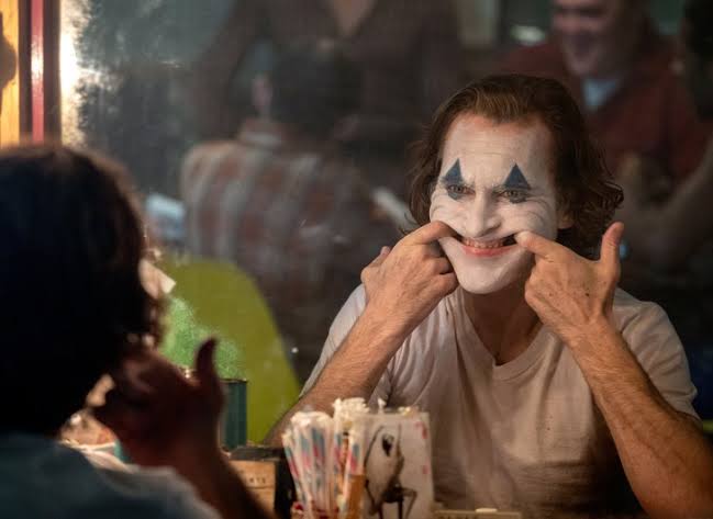 فيلم Joker 