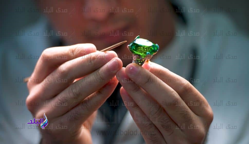 مدرسة ايجيبت جولد للحلي والمجوهرات مدرسة ايجيبت جولد للحلي والمجوهرات