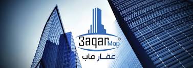 عقار ماب عقار ماب