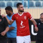 عمرو السولية 