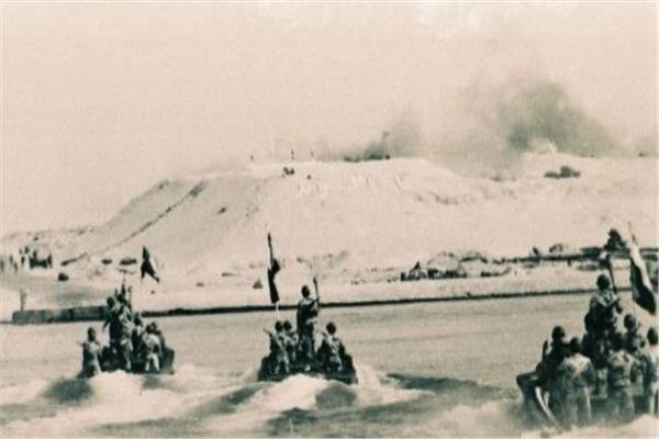 انتصارات أكتوبر