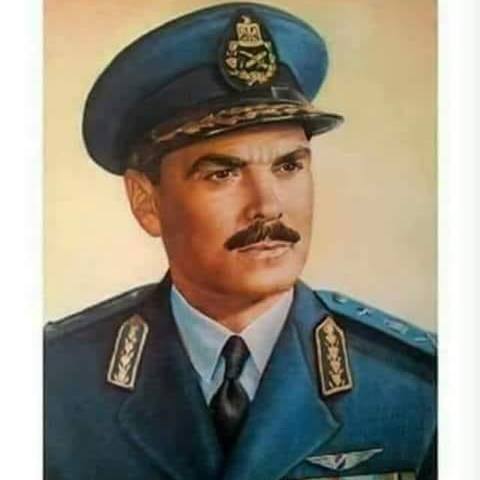 مدكور أبو العز الدمياطي مدكور أبو العز الدمياطي