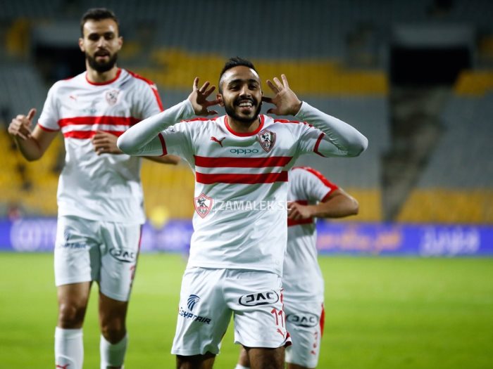 كهربا لاعب افيس البرتغالى 